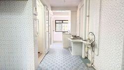 Blk 1 Beach Road Gardens (Kallang/Whampoa), HDB 3 Rooms #582234321